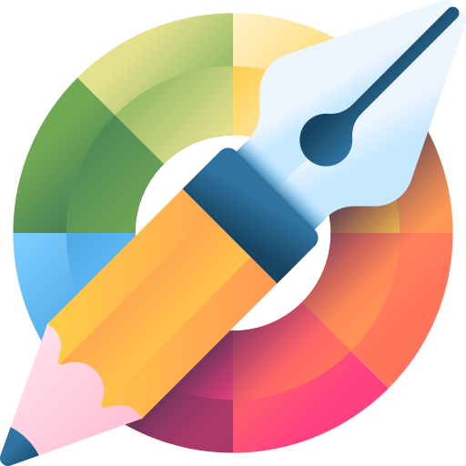 3DS Deal logo